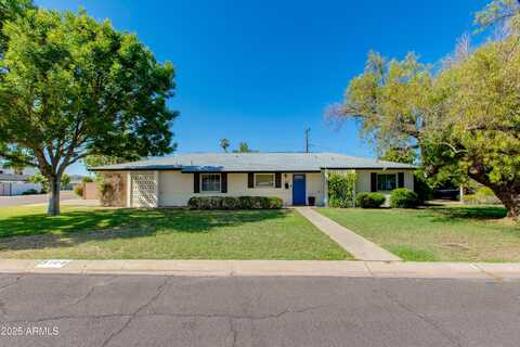 3109 E TURNEY Avenue, Phoenix, AZ 85016
