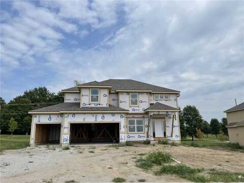9011 N Colorado Avenue, Kansas City, MO 64156