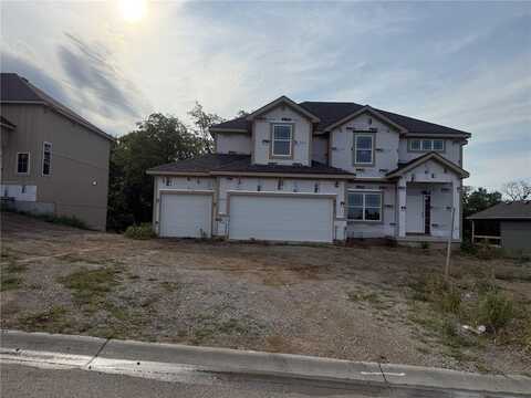 9011 N Colorado Avenue, Kansas City, MO 64156