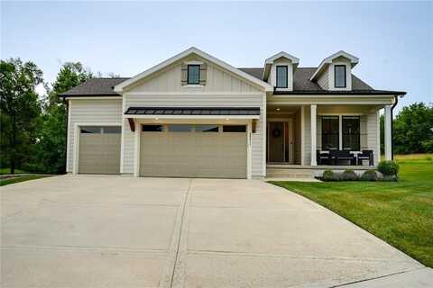 25411 W 142nd Place, Olathe, KS 66061