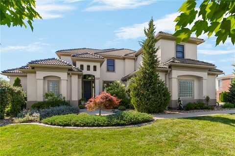 10502 N Willow Avenue, Kansas City, MO 64157
