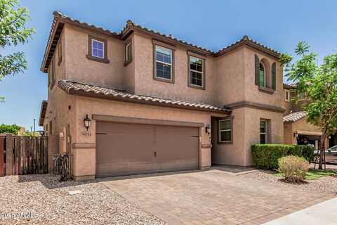 5051 S Moccasin Trail, Gilbert, AZ 85298