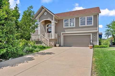 32330 W 166th Street, Gardner, KS 66030