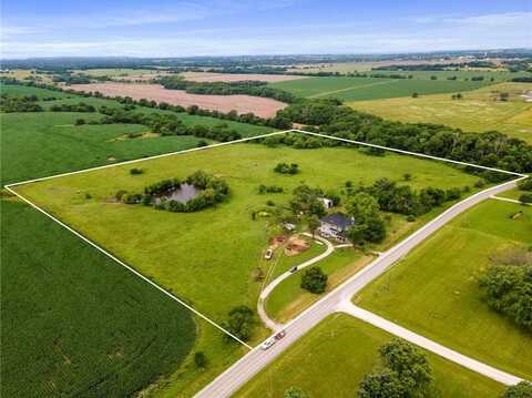 1080 SW 58 Highway, Holden, MO 64040