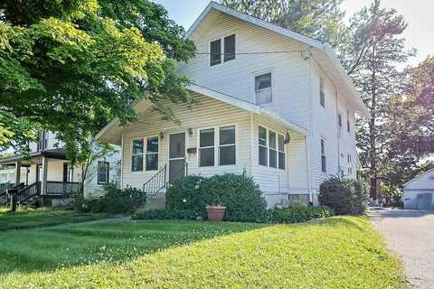 616 S Walnut Street, Cameron, MO 64429