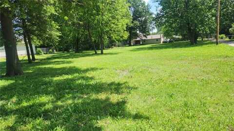 0 N Rouse Street, Pittsburg, KS 66762