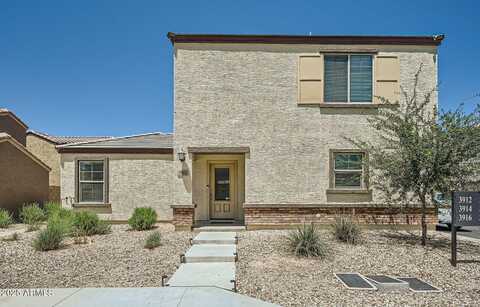 3916 S 79TH Lane, Phoenix, AZ 85043