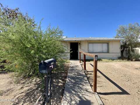 5306 W MAUNA LOA Lane, Glendale, AZ 85306