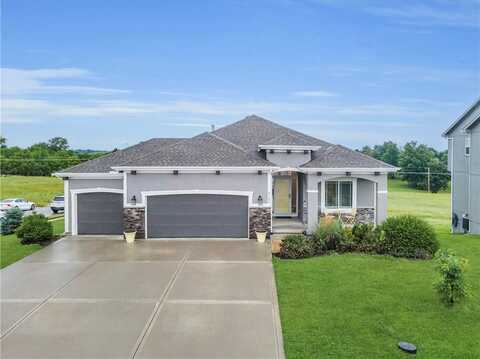 9102 111th Place, Kansas City, MO 64157