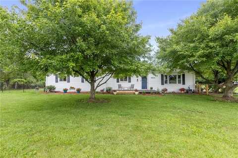 4901 E 215th Street, Belton, MO 64012