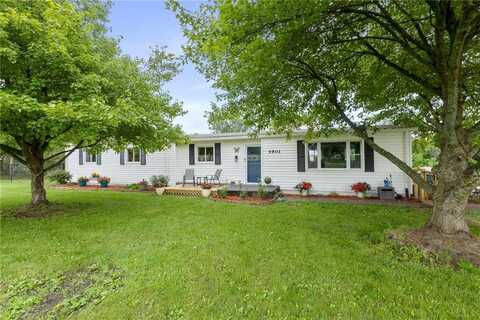4901 E 215th Street, Belton, MO 64012