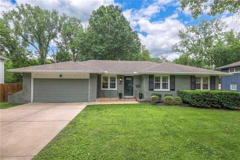 9711 ROE Avenue, Overland Park, KS 66207