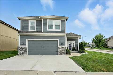 12611 Charlotte Street, Kansas City, MO 64146
