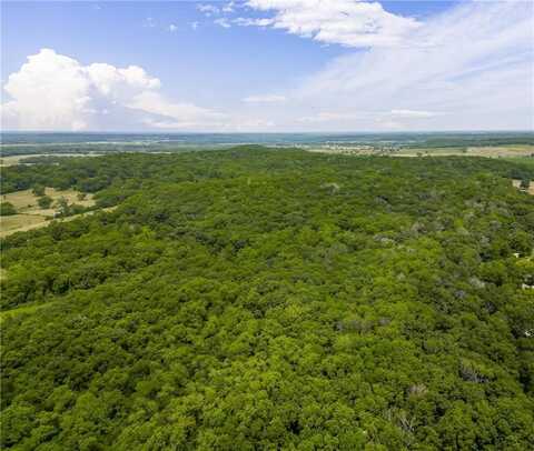 E 2000 Road, Lacygne, KS 66040