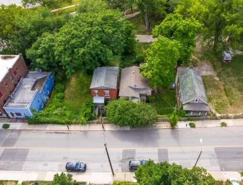 2018-26 Summit Street, Kansas City, MO 64108
