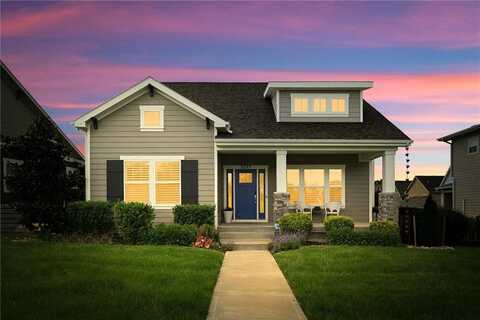 3225 SW Longview Road, Lees Summit, MO 64081