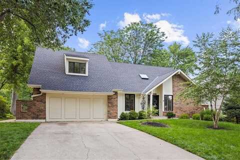 11450 Craig Street, Overland Park, KS 66210