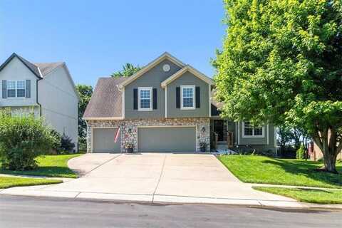 2125 SW Post Oak Road, Lees Summit, MO 64082