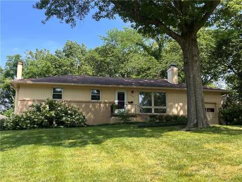 9505 Wyandotte Street, Kansas City, MO 64114