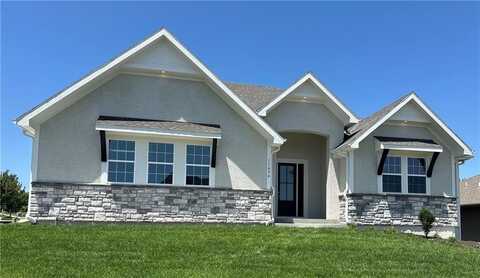 11494 S Longview Road, Olathe, KS 66061