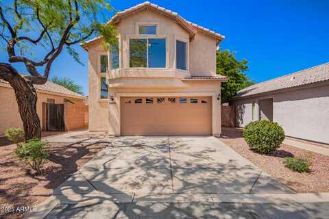 16626 N 20TH Street, Phoenix, AZ 85022