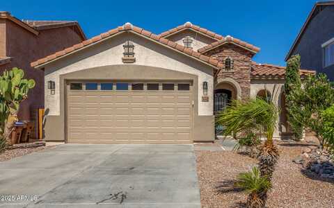 33207 N SLATE CREEK Drive, San Tan Valley, AZ 85143