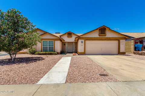 19206 N 40TH Street, Phoenix, AZ 85050