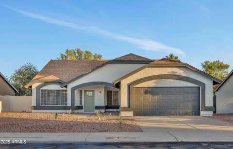 7685 W SAN MIGUEL Avenue, Glendale, AZ 85303