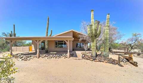 30120 N 70TH Street, Scottsdale, AZ 85266
