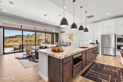 16134 E RIDGESTONE Drive, Fountain Hills, AZ 85268