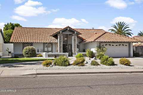 1015 E PARADISE Lane, Phoenix, AZ 85022