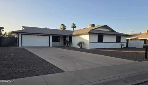 3810 W YUCCA Street, Phoenix, AZ 85009
