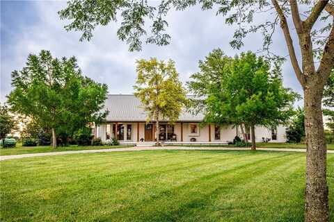 3247 Oregon Road, Ottawa, KS 66067