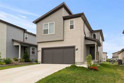 13333 W 180th Street, Overland Park, KS 66013