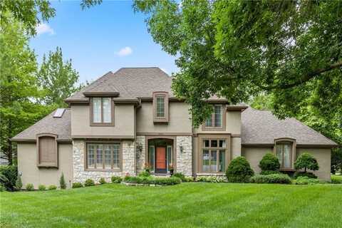 4800 W 114 Street, Leawood, KS 66211