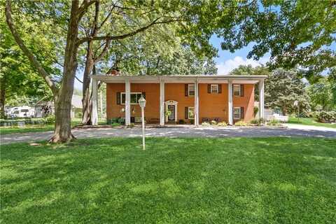505 NW Watson Road, Lees Summit, MO 64063