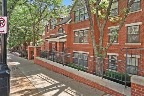 935 Washington Street, Kansas City, MO 64105