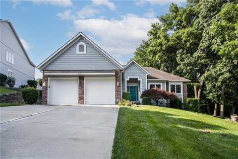 17801 E 30th Street S, Independence, MO 64057