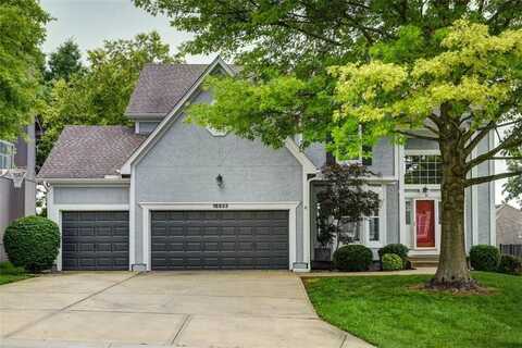 16533 W 80th Street, Lenexa, KS 66219