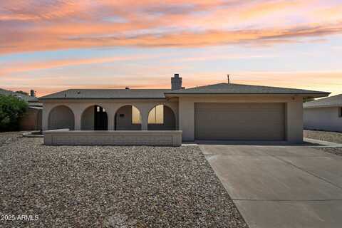 2519 E GENEVA Drive, Tempe, AZ 85282