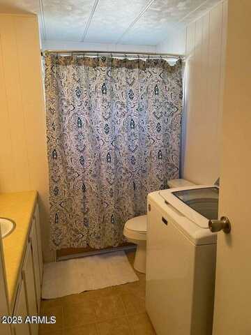 2401 W SOUTHERN Avenue, Tempe, AZ 85282