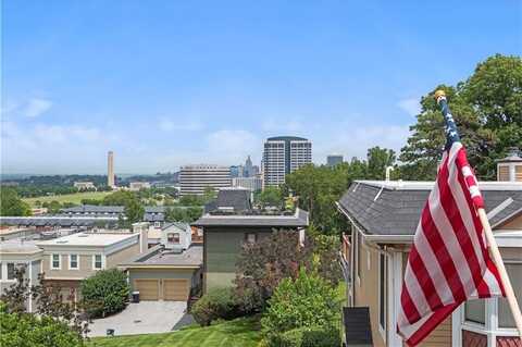 206 E 30th Street, Kansas City, MO 64108