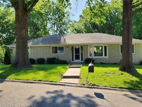 2611 N 69th Street, Kansas City, KS 66109