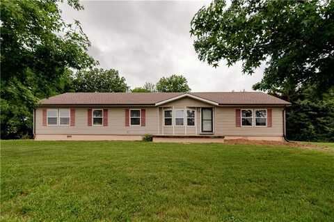 3505 N Woodbine Road, Saint Joseph, MO 64505