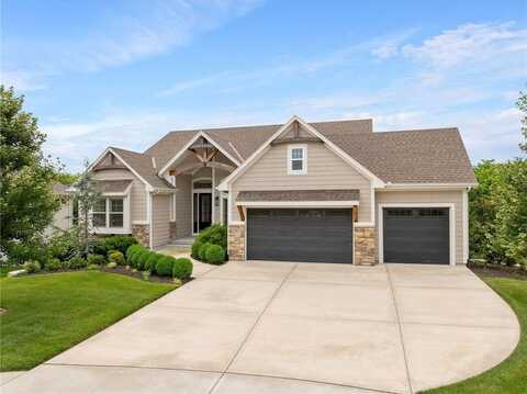 20611 W 113th Street, Olathe, KS 66061