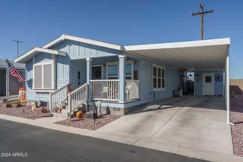 17506 W VAN BUREN Street, Goodyear, AZ 85338