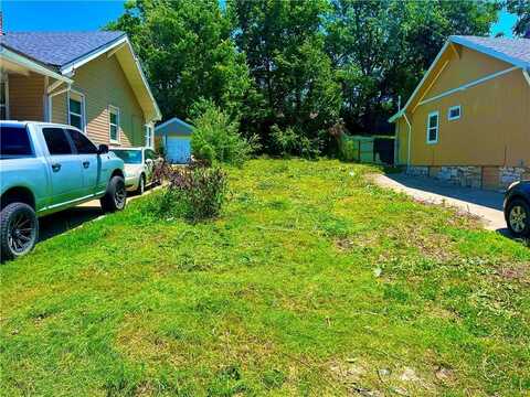 125 Bellaire Avenue, Kansas City, MO 64123