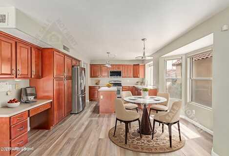 4514 E VERBENA Drive, Phoenix, AZ 85044