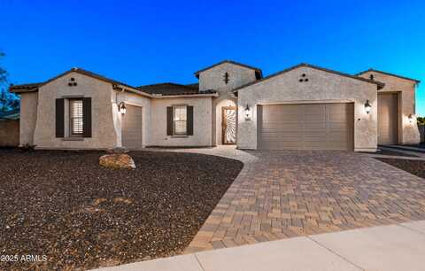 18371 W ROMA Avenue, Goodyear, AZ 85395
