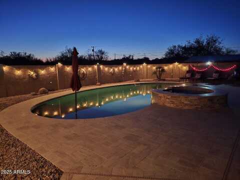 5271 E 10TH Avenue, Apache Junction, AZ 85119